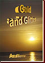 GoldGlittera.jpg (8400 bytes)