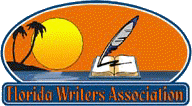 FLwriters.gif (13986 bytes)