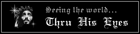 thruhiseyes.gif (8283 bytes)