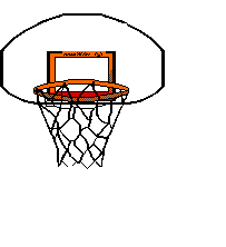 uk_basketball.gif (9222 bytes)